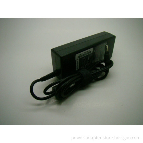20V 4.5A 90W AC Power Adapter for Dell Laptop notebook computer